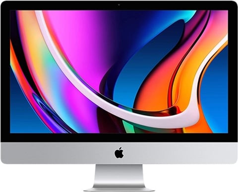 1*1様 Apple iMac Windows 11 Pro/ macOS Apple iMac 20